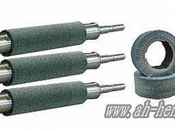 脫脂線清洗刷輥